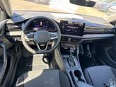 Thumbnail of 2025 Platinum Gray Metallic Volkswagen Jetta