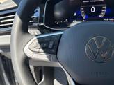 Thumbnail of 2025 Platinum Gray Metallic Volkswagen Jetta