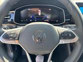 Thumbnail of 2025 Gray Volkswagen Jetta