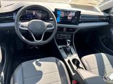 Thumbnail of 2025 Gray Volkswagen Jetta