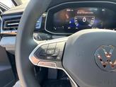 Thumbnail of 2025 Gray Volkswagen Jetta