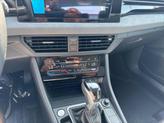 Thumbnail of 2025 Gray Volkswagen Jetta