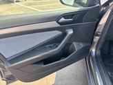 Thumbnail of 2025 Gray Volkswagen Jetta