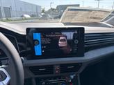 Thumbnail of 2025 Gray Volkswagen Jetta