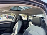 Thumbnail of 2025 Gray Volkswagen Jetta