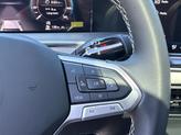 Thumbnail of 2025 Monterey Blue Pearl Volkswagen Tiguan