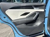 Thumbnail of 2025 Monterey Blue Pearl Volkswagen Tiguan
