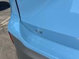 Thumbnail of 2025 Monterey Blue Pearl Volkswagen Tiguan