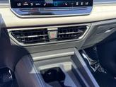 Thumbnail of 2025 Monterey Blue Pearl Volkswagen Tiguan