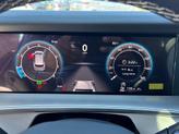 Thumbnail of 2025 Monterey Blue Pearl Volkswagen Tiguan