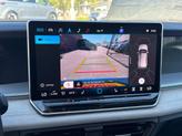 Thumbnail of 2025 Monterey Blue Pearl Volkswagen Tiguan