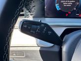 Thumbnail of 2025 Monterey Blue Pearl Volkswagen Tiguan