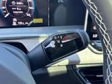 Thumbnail of 2025 Monterey Blue Pearl Volkswagen Tiguan