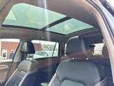 Thumbnail of 2021 Platinum Gray Metallic Volkswagen Atlas