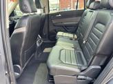 Thumbnail of 2021 Platinum Gray Metallic Volkswagen Atlas