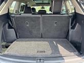 Thumbnail of 2021 Platinum Gray Metallic Volkswagen Atlas