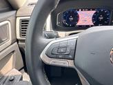 Thumbnail of 2021 Platinum Gray Metallic Volkswagen Atlas