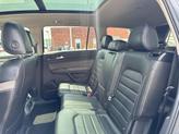 Thumbnail of 2021 Platinum Gray Metallic Volkswagen Atlas