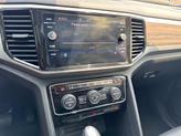 Thumbnail of 2021 Platinum Gray Metallic Volkswagen Atlas