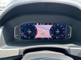 Thumbnail of 2021 Platinum Gray Metallic Volkswagen Atlas