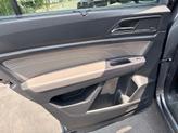 Thumbnail of 2021 Platinum Gray Metallic Volkswagen Atlas