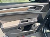 Thumbnail of 2021 Platinum Gray Metallic Volkswagen Atlas