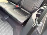Thumbnail of 2021 Platinum Gray Metallic Volkswagen Atlas