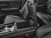 Thumbnail of 2026 Sonic Gray Pearl Honda Ridgeline