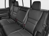 Thumbnail of 2026 Sonic Gray Pearl Honda Ridgeline