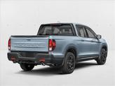 Thumbnail of 2026 Sonic Gray Pearl Honda Ridgeline