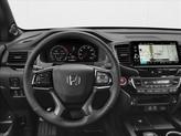 Thumbnail of 2026 Sonic Gray Pearl Honda Ridgeline