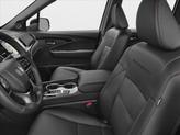 Thumbnail of 2026 Sonic Gray Pearl Honda Ridgeline