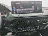 Thumbnail of 2025 Urban Gray Pearl Honda Accord Hybrid