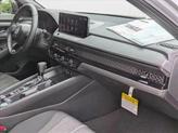 Thumbnail of 2025 Urban Gray Pearl Honda Accord Hybrid