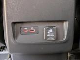 Thumbnail of 2023 Boulder Gray Pearl Nissan Frontier