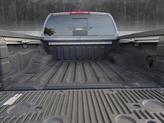 Thumbnail of 2023 Boulder Gray Pearl Nissan Frontier