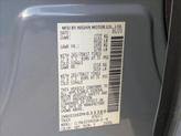 Thumbnail of 2023 Boulder Gray Pearl Nissan Frontier