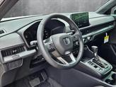 Thumbnail of 2026 Platinum White Pearl Honda CR-V Hybrid