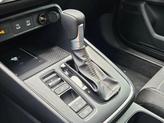 Thumbnail of 2026 Platinum White Pearl Honda CR-V Hybrid