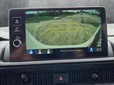 Thumbnail of 2026 Platinum White Pearl Honda CR-V Hybrid