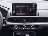 Thumbnail of 2026 Platinum White Pearl Honda CR-V Hybrid