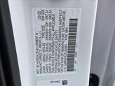 Thumbnail of 2026 Platinum White Pearl Honda CR-V Hybrid