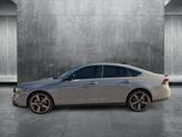 Thumbnail of 2025 Urban Gray Pearl Honda Accord Hybrid