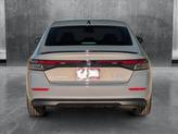Thumbnail of 2025 Urban Gray Pearl Honda Accord Hybrid