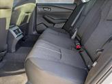 Thumbnail of 2025 Urban Gray Pearl Honda Accord Hybrid