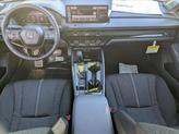 Thumbnail of 2025 Urban Gray Pearl Honda Accord Hybrid