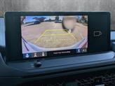 Thumbnail of 2025 Urban Gray Pearl Honda Accord Hybrid