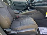 Thumbnail of 2025 Urban Gray Pearl Honda Accord Hybrid