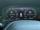 Thumbnail of 2025 Urban Gray Pearl Honda Accord Hybrid