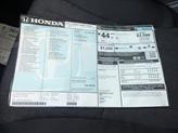 Thumbnail of 2025 Urban Gray Pearl Honda Accord Hybrid